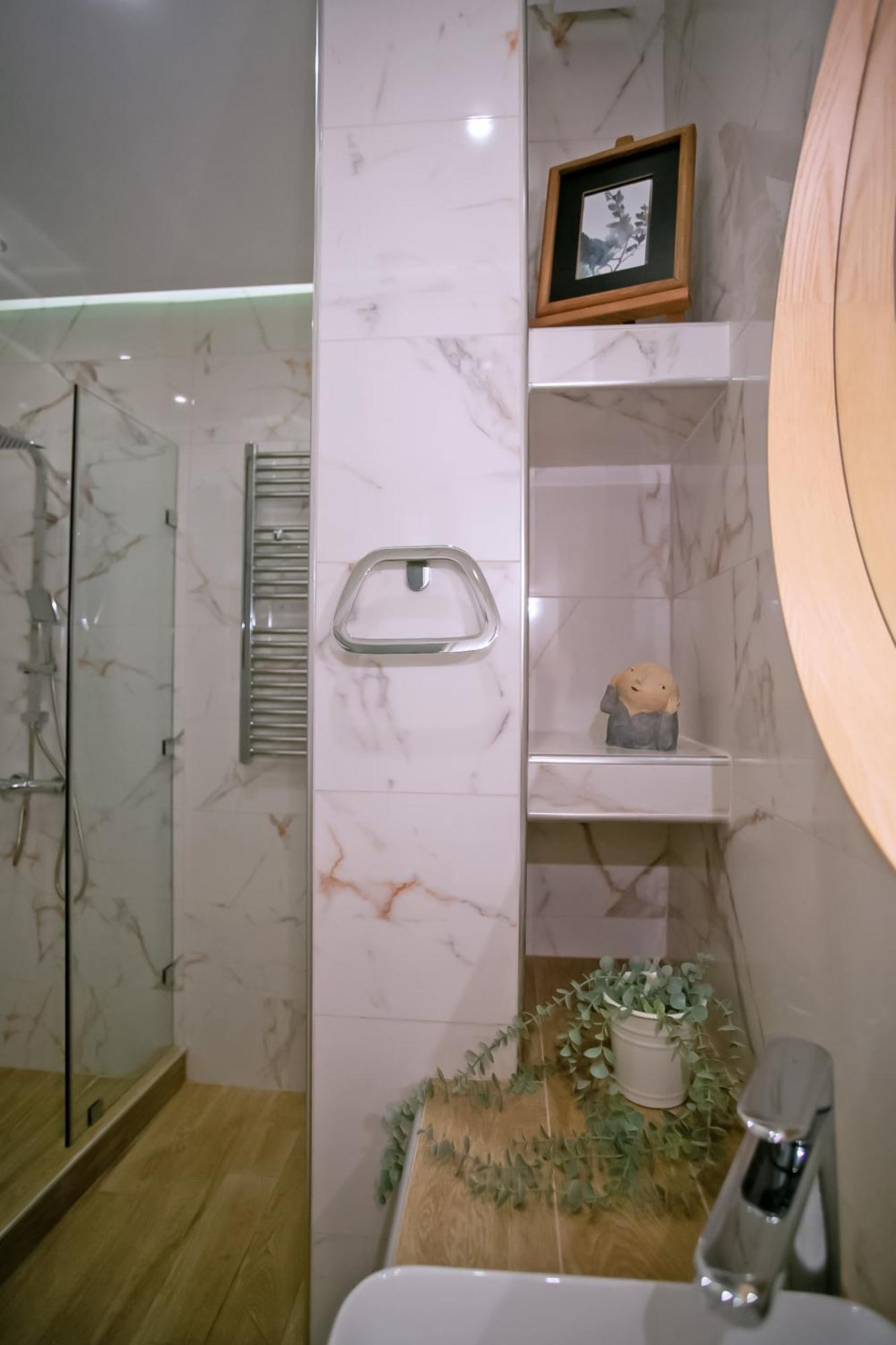 Thalia By Heloni * Athens