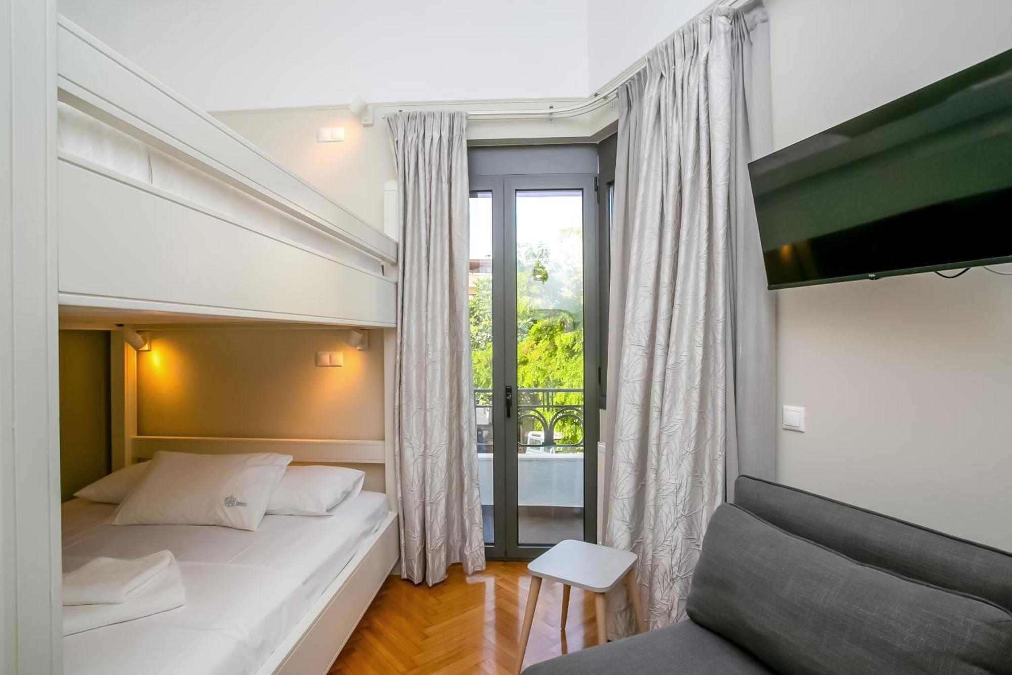 Thalia By Heloni * Athens
