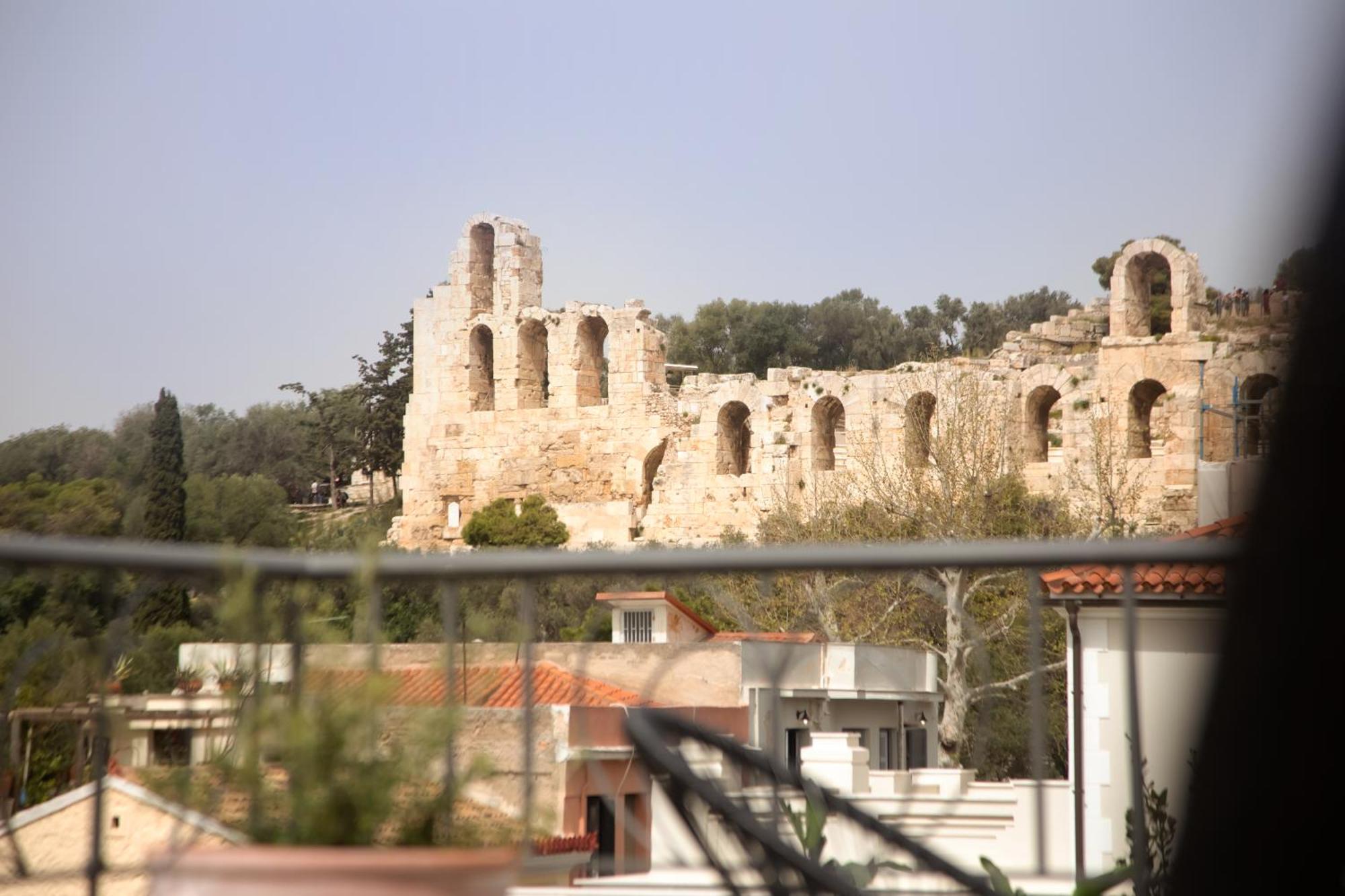 Thalia By Heloni * Athens
