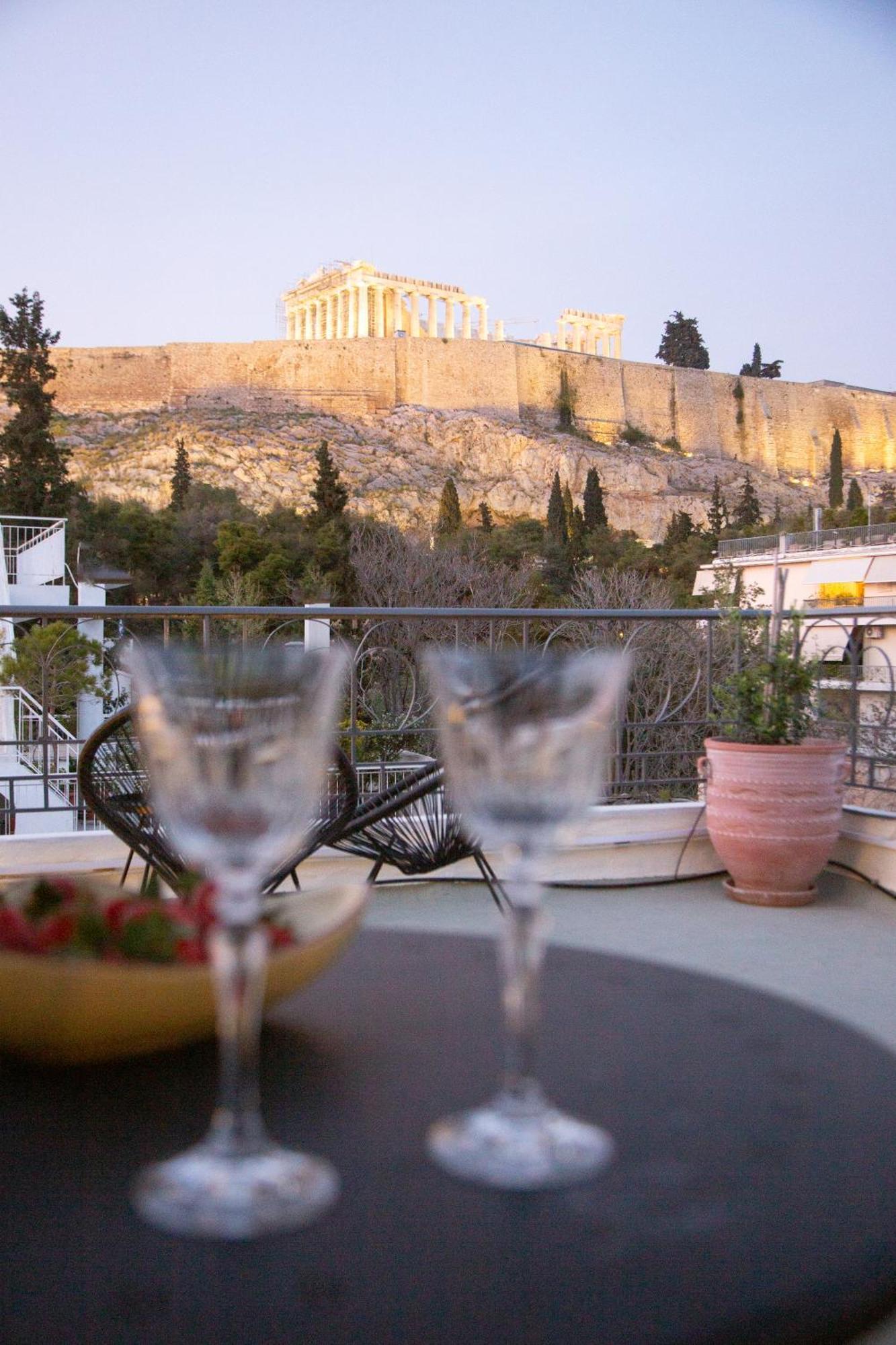Thalia By Heloni * Athens